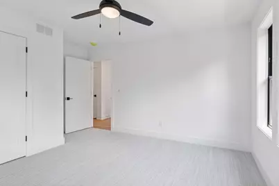 1980 Stanford Avenue, Saint Paul, MN 55105 - Photo 34