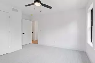 1980 Stanford Ave, Saint Paul, MN 55105 - Photo 34