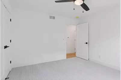 1980 Stanford Avenue, Saint Paul, MN 55105 - Photo 32