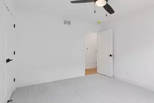 1980 Stanford Ave, Saint Paul, MN 55105 - Photo 32