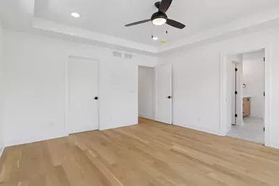1980 Stanford Avenue, Saint Paul, MN 55105 - Photo 26