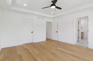 1980 Stanford Ave, Saint Paul, MN 55105 - Photo 26