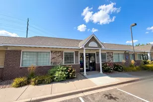 1063 Weir Dr, Woodbury, MN 55125 - Photo 1