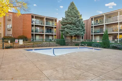3155 Coachman Road #244, Eagan, MN 55121 - Photo 28