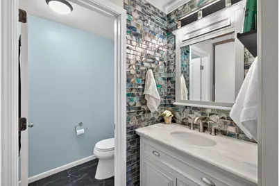3155 Coachman Road #244, Eagan, MN 55121 - Photo 16