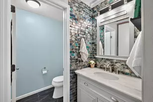 3155 Coachman Rd, Eagan, MN 55121 - Photo 16