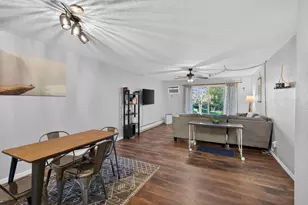 3155 Coachman Rd, Eagan, MN 55121 - Photo 2
