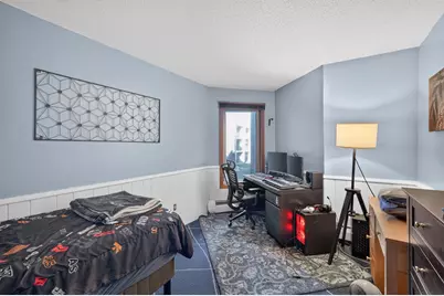 3155 Coachman Road #244, Eagan, MN 55121 - Photo 18