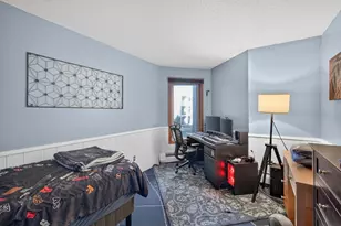 3155 Coachman Rd, Eagan, MN 55121 - Photo 18
