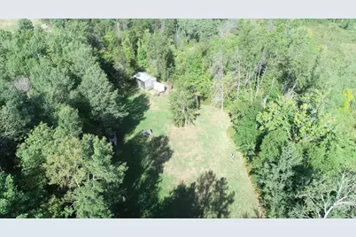 6186 Wetherbee Road, Brainerd, MN 56401 - Photo 6