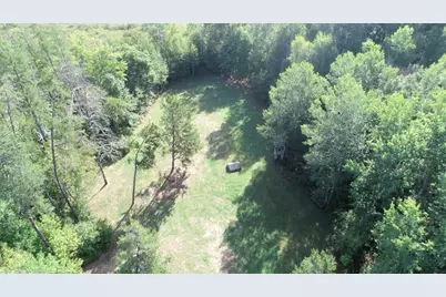 6186 Wetherbee Road, Brainerd, MN 56401 - Photo 4
