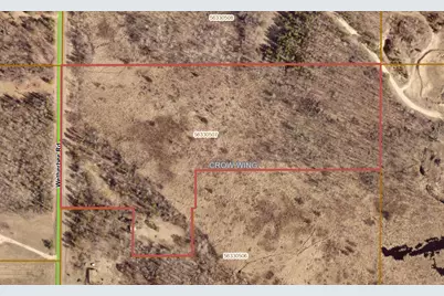 6186 Wetherbee Road, Brainerd, MN 56401 - Photo 2