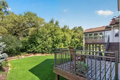 16959 Hubbard Trail, Lakeville, MN 55044 - Photo 40