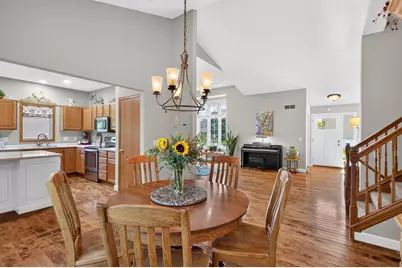 16959 Hubbard Trail, Lakeville, MN 55044 - Photo 22