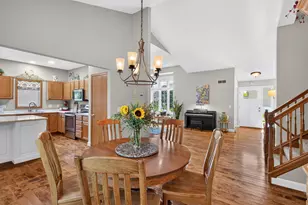 16959 Hubbard Trail, Lakeville, MN 55044 - Photo 22