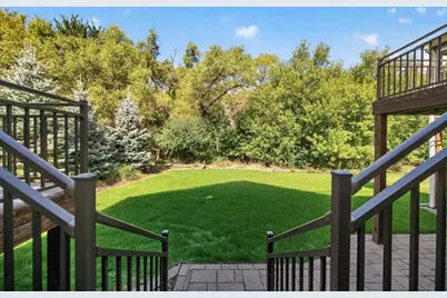 16959 Hubbard Trail, Lakeville, MN 55044 - Photo 4