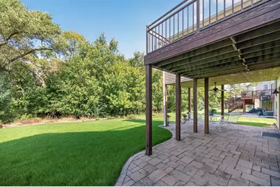 16959 Hubbard Trail, Lakeville, MN 55044 - Photo 18