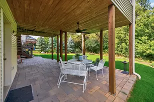 16959 Hubbard Trail, Lakeville, MN 55044 - Photo 38
