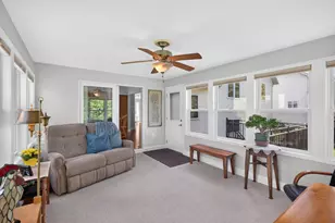 16959 Hubbard Trail, Lakeville, MN 55044 - Photo 16