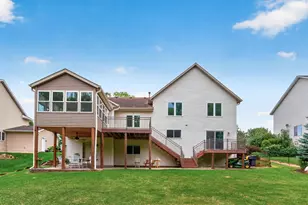 16959 Hubbard Trail, Lakeville, MN 55044 - Photo 2