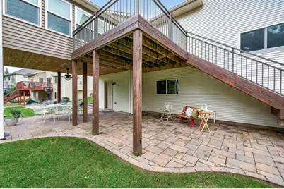 16959 Hubbard Trail, Lakeville, MN 55044 - Photo 36