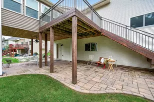 16959 Hubbard Trail, Lakeville, MN 55044 - Photo 36