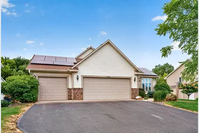 16959 Hubbard Trail, Lakeville, MN 55044 - Photo 1