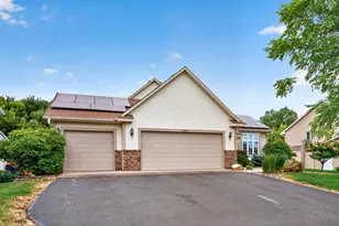 16959 Hubbard Trail, Lakeville, MN 55044 - Photo 1