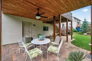 16959 Hubbard Trail, Lakeville, MN 55044 - Photo 8
