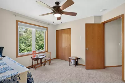 16959 Hubbard Trail, Lakeville, MN 55044 - Photo 28