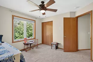 16959 Hubbard Trail, Lakeville, MN 55044 - Photo 28