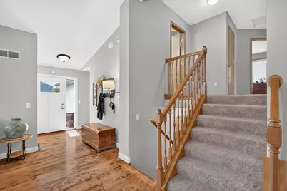 16959 Hubbard Trail, Lakeville, MN 55044 - Photo 20