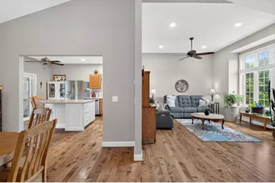 16959 Hubbard Trail, Lakeville, MN 55044 - Photo 10