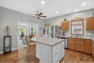 16959 Hubbard Trail, Lakeville, MN 55044 - Photo 12