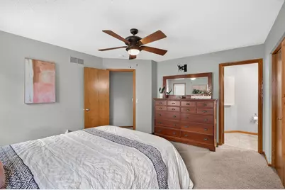 16959 Hubbard Trail, Lakeville, MN 55044 - Photo 26