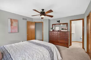 16959 Hubbard Trail, Lakeville, MN 55044 - Photo 26