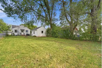 831 20th Avenue N, Saint Cloud, MN 56303 - Photo 26