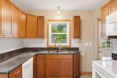 831 20th Avenue N, Saint Cloud, MN 56303 - Photo 6
