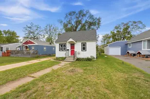 831 20th Ave N, Saint Cloud, MN 56303 - Photo 22