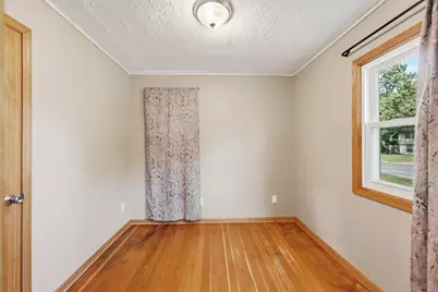 831 20th Avenue N, Saint Cloud, MN 56303 - Photo 16