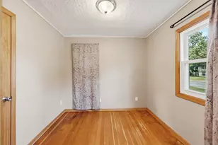 831 20th Ave N, Saint Cloud, MN 56303 - Photo 16