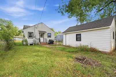 831 20th Avenue N, Saint Cloud, MN 56303 - Photo 28
