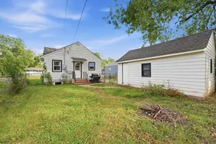 831 20th Ave N, Saint Cloud, MN 56303 - Photo 28