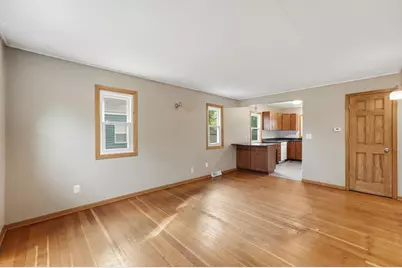 831 20th Avenue N, Saint Cloud, MN 56303 - Photo 8