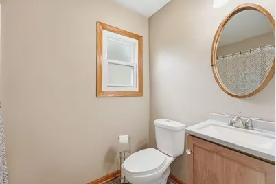 831 20th Avenue N, Saint Cloud, MN 56303 - Photo 18
