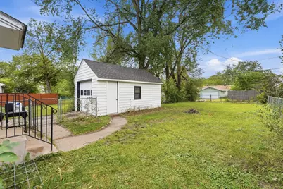 831 20th Avenue N, Saint Cloud, MN 56303 - Photo 24