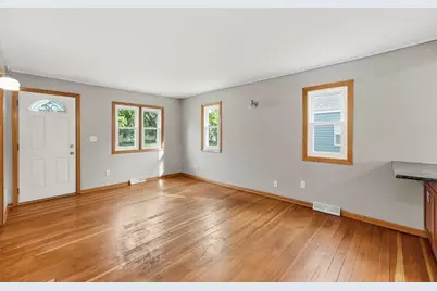831 20th Avenue N, Saint Cloud, MN 56303 - Photo 10