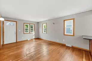 831 20th Ave N, Saint Cloud, MN 56303 - Photo 10