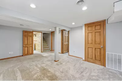 831 20th Avenue N, Saint Cloud, MN 56303 - Photo 12