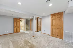 831 20th Ave N, Saint Cloud, MN 56303 - Photo 12